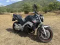 Suzuki GSR 600 може Бартер, снимка 8