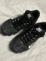 Мъжки маратонки Nike, снимка 4
