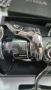 Продавам риболовна макара Shimano Stella, снимка 4