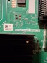 MAIN BOARD,TPD.NT72690T.PB702(T), снимка 2