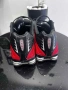 Маратонки Nike Shox - 43 номер, снимка 6