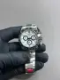 Rolex Daytona 126500 Steel WhiteDial, снимка 6