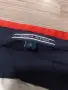Рокля Tommy Hilfiger, снимка 2