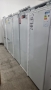 Хладилник Side by side Star-Light SSIM-532ESS, 532 л, Клас A++, Дисплей, Компресор Inverter, Total N, снимка 2
