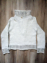 Детска жилетка, снимка 7