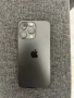 Iphone 14 Pro Max , снимка 1
