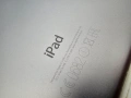 Apple iPad Air 2 - заключен за части, снимка 5