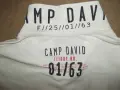 Тениски CAMP DAVID  мъжки,3ХЛ, снимка 15