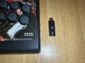 аркаден контролер за бойни игри "HORI"/PS3,PS4,PC/, снимка 2