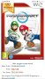 Game Mario Kart for Nintendo Wii/Wii U Sports  Resort Нинтендо Уии/У игра , снимка 6