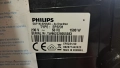 Кафеавтомат Philips EP2231 с кана, снимка 6