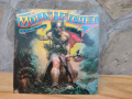 Molly Hatchet (vinyl LP), снимка 6