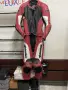 Екип за пистов Alpinestars размер 50, снимка 1