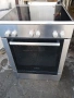 иноксова печка BOSCH , снимка 4