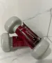 2 гири по 1 кг нови, снимка 6