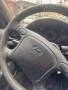 Продавам Hyundai Accent 1,3i, снимка 6