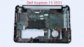 Долен корпус Dell Inspiron 3531