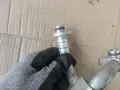Тръба Климатик 1EA816739 Volkswagen ID.3 E11 pro, снимка 3