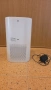 Пречиствател за въздух MIUI Air Purifier с H13 HEPA филтър, снимка 2