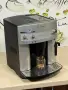 Кафемашина кафе автомат delonghi magnifica с гаранция, снимка 8
