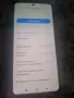 Телефон редми с два калъфи нови протектор , снимка 2