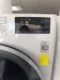 Сушилня LG dual, снимка 4