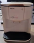 Компактна кафемашина PHILIPS Cafe Duo HD 7100/0, снимка 1