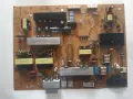 Sony XR-65X93J  1-010-115-11  APS435-100611022  ST6451D03-8, снимка 4