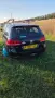 Vw Passat 2.0 TDI, снимка 1