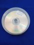 7 VERBATIM (DL+) CD-R 52 x 700 MB, снимка 5