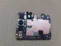 Motorola Moto E30 , ОСНОВНА ПЛАТКА , Motorola E30, снимка 2