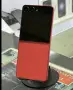 Samsung Z Flip 7 256GB , снимка 1