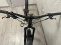 Велосипед Trek Fuel EX5/2019/XL/29, снимка 2