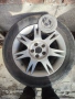 Алуминиеви джанти за Сеат Ибиза 15', снимка 1
