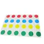 Игра  "Twister", снимка 3