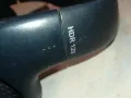 SENNHEISER HDR-120 ВНОС SWISS 2801250954, снимка 12