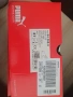 Puma S1P HRO SRC работни обувки, снимка 6