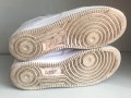 Nike Air Force 1 , снимка 9