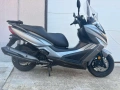 Kymco X Town 300i 2017, снимка 2