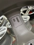 Джанти 17 Цола 5х114.3 Toyota Rav 4 CH-R Kia Hyundai Kia Mazda Honda Dacia , снимка 10