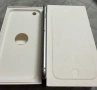 Apple iPhone 6, 64GB, с кутия!, снимка 3
