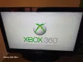 Конзола Xbox 360 250GB, снимка 7
