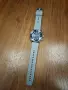 Мъжки часовник Orient KD Automatic GS469620-7C PT, снимка 3