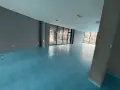 Търговско помещение под наем, снимка 1