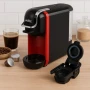 Приставка за Nespresso капсули, снимка 4