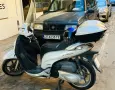 Honda Sh 300i 2010 г. 56 000 км, снимка 3