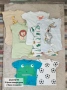 голям летен лот размер 92 18-24м момче, снимка 3