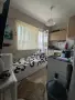 Едностаен апартамент., снимка 1