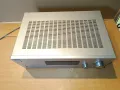 ресивър "SONY STR-DG510", снимка 2