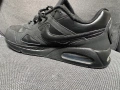 Nike air max ivo номер 45, снимка 3